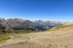 img_0238