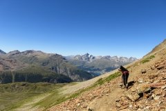 img_0243