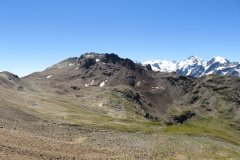 img_0246