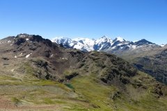 img_0251