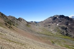 img_0252
