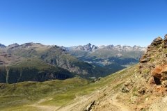 img_0254