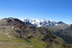 img_0258