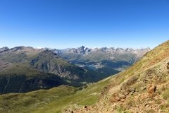 img_0267
