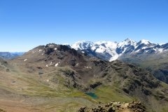img_0270