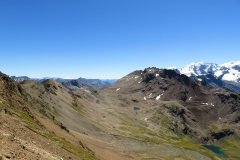 img_0272
