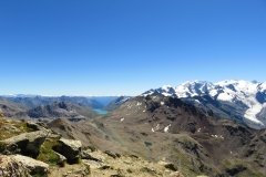 img_0275