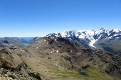 img_0276