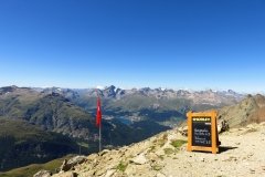 img_0279