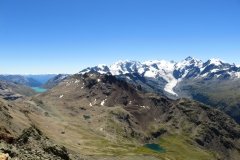 img_0282