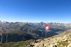 img_0284
