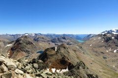 img_0288