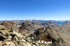 img_0291