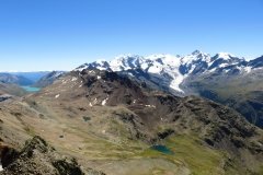 img_0293
