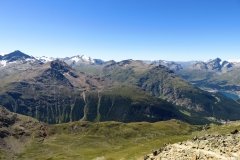 img_0296