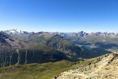 img_0298