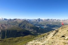 img_0301