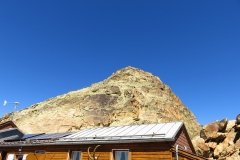 img_0302