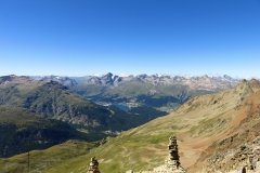 img_0304