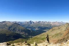 img_0307