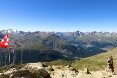img_0309