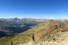 img_0312