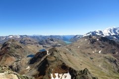 img_0316