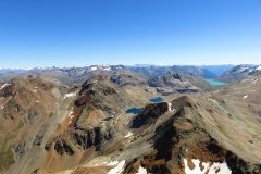 img_0322