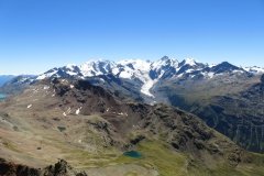 img_0324