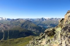 img_0325