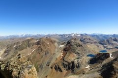img_0329