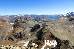 img_0330