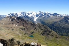 img_0333
