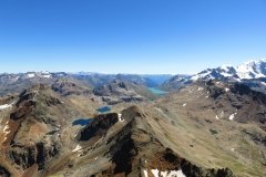 img_0336
