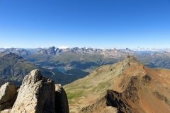 img_0342