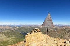 img_0348