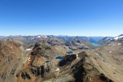 img_0349