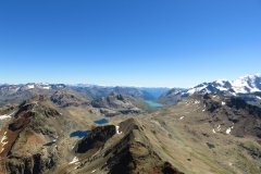 img_0350