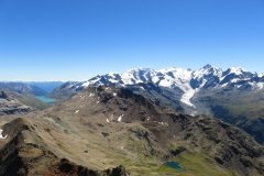 img_0352