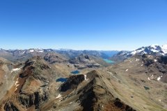 img_0353