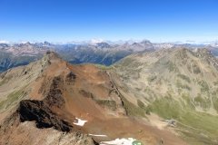 img_0357