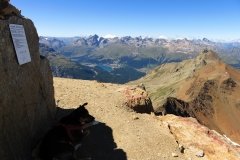 img_0360