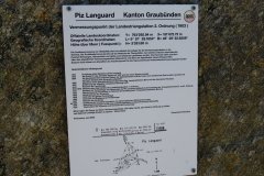 img_0361