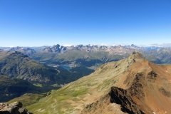 img_0366