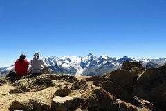 img_0368