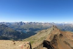 img_0379