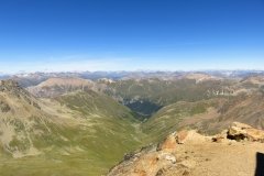 img_0385