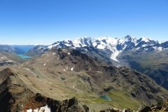 img_0387