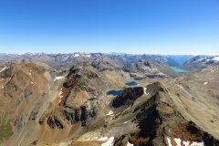 img_0389