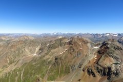 img_0390